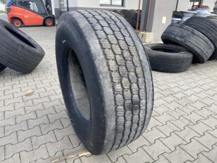  MICHELIN XFN  