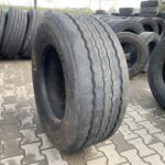  BRIDGESTONE DURAVIS RTRAILE  