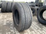 BRIDGESTONE DURAVIS RTRAILE