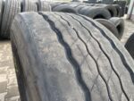 BRIDGESTONE DURAVIS RTRAILE