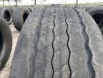 BRIDGESTONE DURAVIS RTRAILE