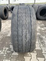 BRIDGESTONE DURAVIS RTRAILE