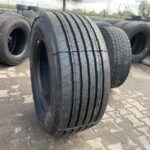   GOODYEAKMAX T GEN   BIEŻNIKA