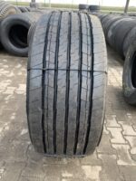 GOODYEAKMAX T GEN   BIEŻNIKA