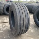  NEXT TREAD NT RHT II  