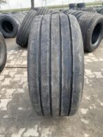 NEXT TREAD NT RHT II