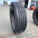  BFGOODRICH ROUTE CONTROL S  