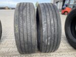 PIRELLI ITINERIS S  SERIES
