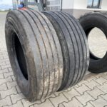  PIRELLI AMARANTO FH ENERGY  