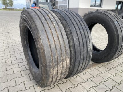  PIRELLI AMARANTO FH ENERGY  