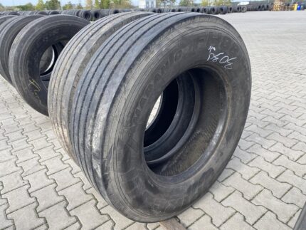 PIRELLI AMARANTO FH ENERGY