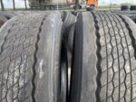 BRIDGESTONE DURAVIS RTRAILE