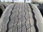 BRIDGESTONE DURAVIS RTRAILE