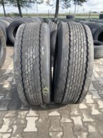 BRIDGESTONE DURAVIS RTRAILE