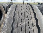 BRIDGESTONE DURAVIS RTRAILE