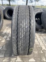 BRIDGESTONE DURAVIS RTRAILE