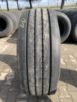 CONTINENTAL CONTI HYBRID HT