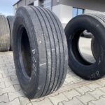  UNIROYAL MONOPOLY FH  