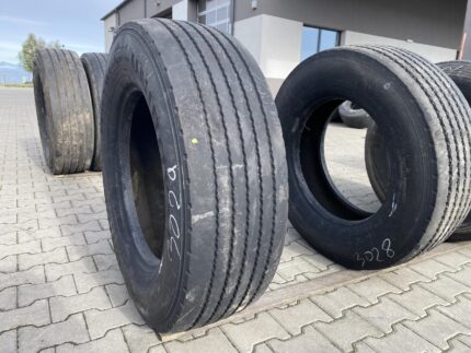  UNIROYAL MONOPOLY FH  