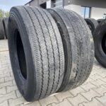  CONTINENTAL HSW SCANDINAVIA  