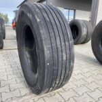  HANKOOK ECUBE MAX AL  