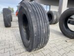 HANKOOK ECUBE MAX AL