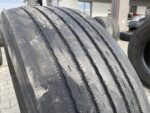 HANKOOK ECUBE MAX AL