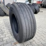  HANKOOK SMART FLEX TH  