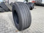 HANKOOK SMART FLEX TH