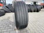 HANKOOK SMART FLEX TH