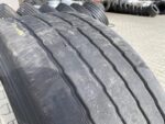HANKOOK SMART FLEX TH