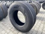 HANKOOK SMART FLEX TH