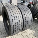  CONTINENTAL CONTI ECOPLUS HD  