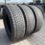   PIRELLI ITINERIS D  SERIES  