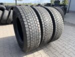 PIRELLI ITINERIS D  SERIES