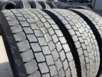PIRELLI ITINERIS D  SERIES