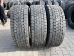 PIRELLI ITINERIS D  SERIES