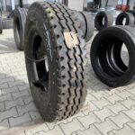  WINDPOWEWGC   Bieżnika