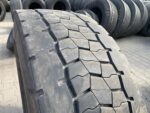 BRIDGESTONE DURAVIS RDRIVE