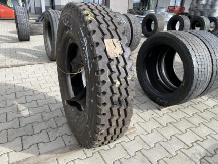  WINDPOWEWGC   Bieżnika