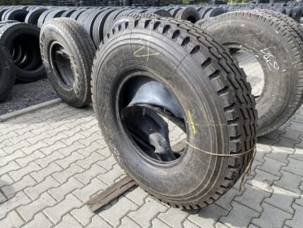 WINDPOWEWGC   Bieżnika