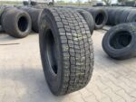 MICHELIN X MULTIWAY D XDE