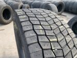 MICHELIN X MULTIWAY D XDE