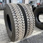  MATADOHECTOD   Bieżnika