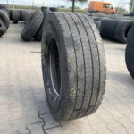  MICHELIN X LINE ENERGY D  