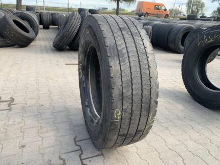  MICHELIN X LINE ENERGY D  