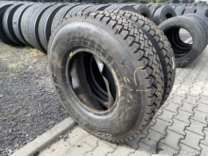 MATADOHECTOD   Bieżnika