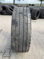 MICHELIN X LINE ENERGY D
