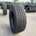  MICHELIN X LINE ENERGY D  