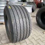  HANKOOK SMART FLEX TH  